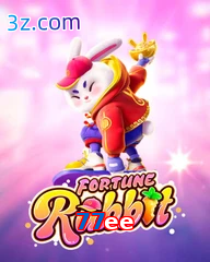 77ee jogo do coelho da sorte