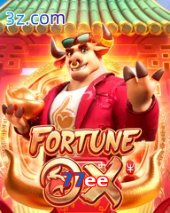 77ee jogo do boi da sorte