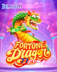 77ee jogo do dragão da sorte