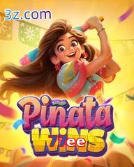 77ee jogo de cassino temático mexicano